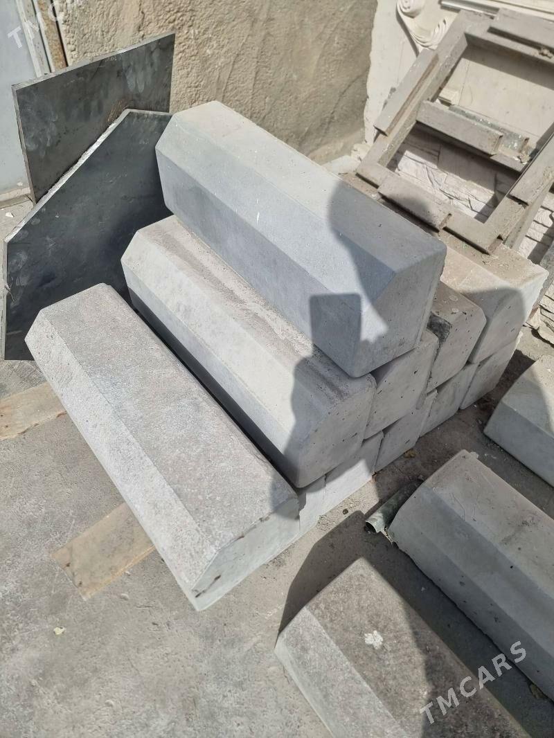 darozny дарожны бардур bardur - Bedew - img 7