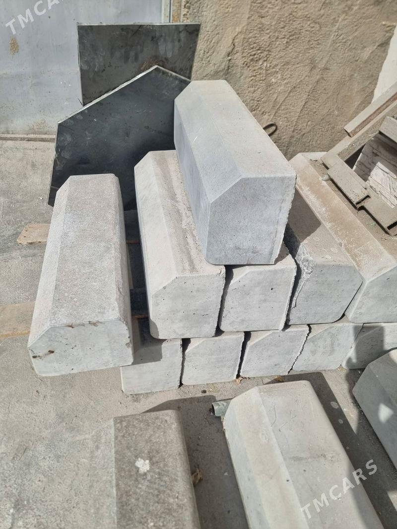 darozny дарожны бардур bardur - Bedew - img 8