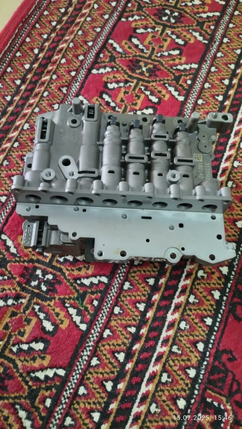 Mazgy 2 000 TMT - Aşgabat - img 3