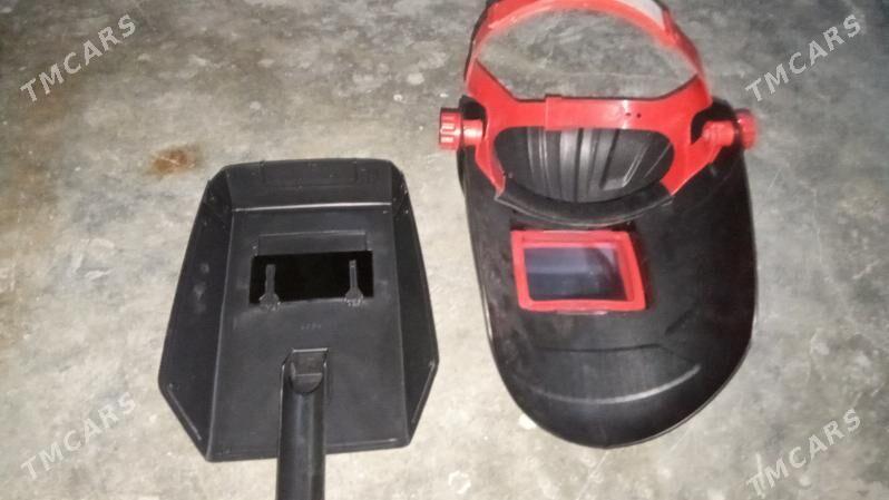 Santehnik - Кëши - img 2