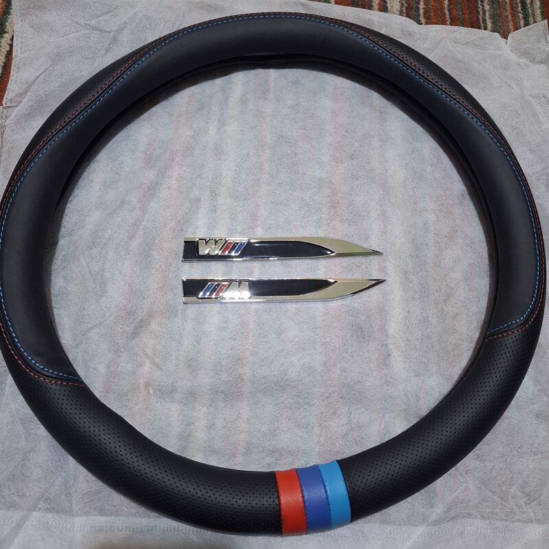 rul cehol nappa 130 TMT - Туркменабат - img 5