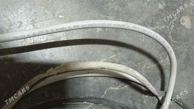 Santehnik - Кëши - img 3