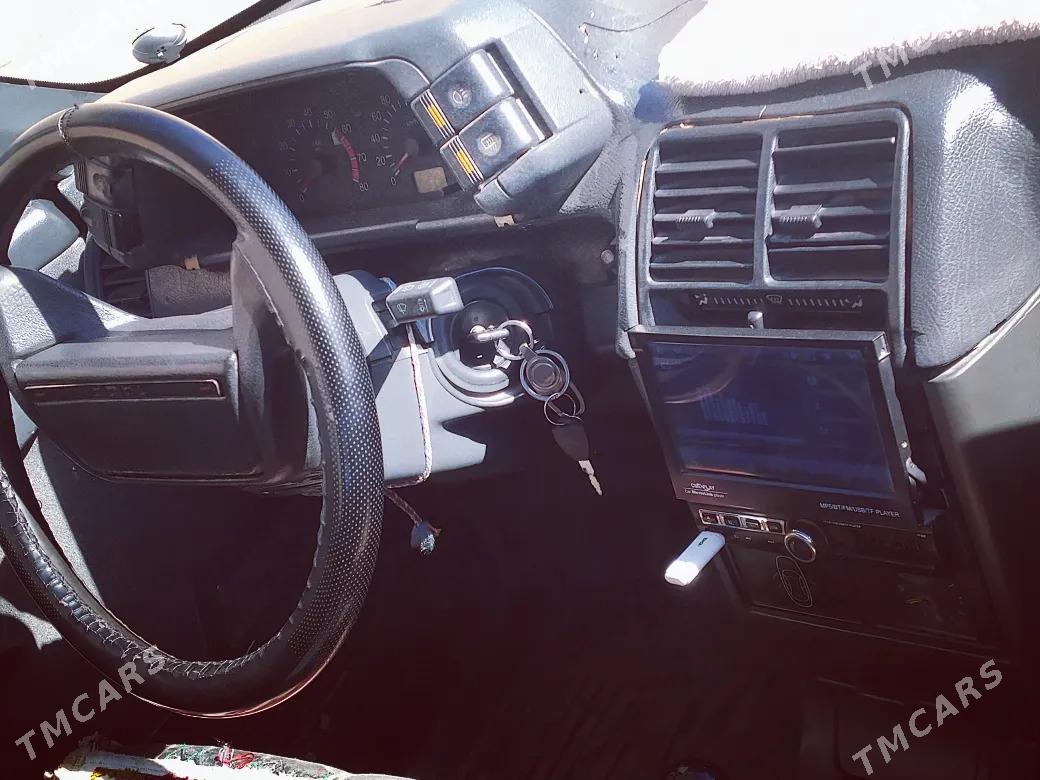 Lada 2110 2005 - 25 000 TMT - Mary - img 3