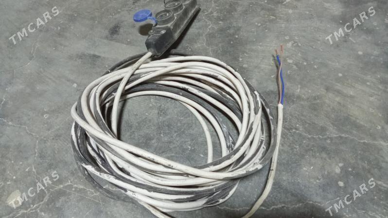 Santehnik - Кëши - img 4