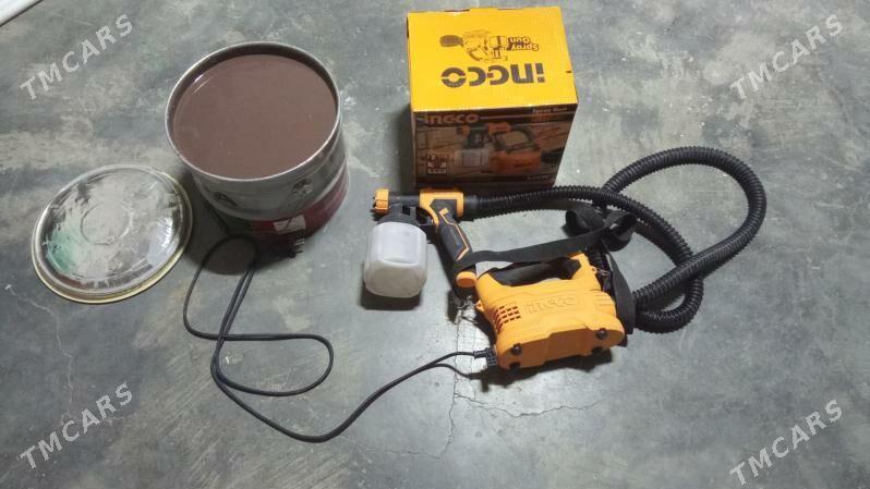 Santehnik - Кëши - img 7