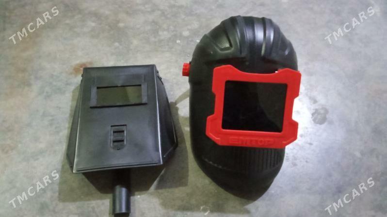 Santehnik - Кëши - img 8