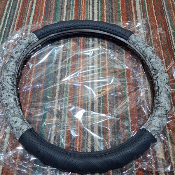 rul cehol nappa 130 TMT - Туркменабат - img 2