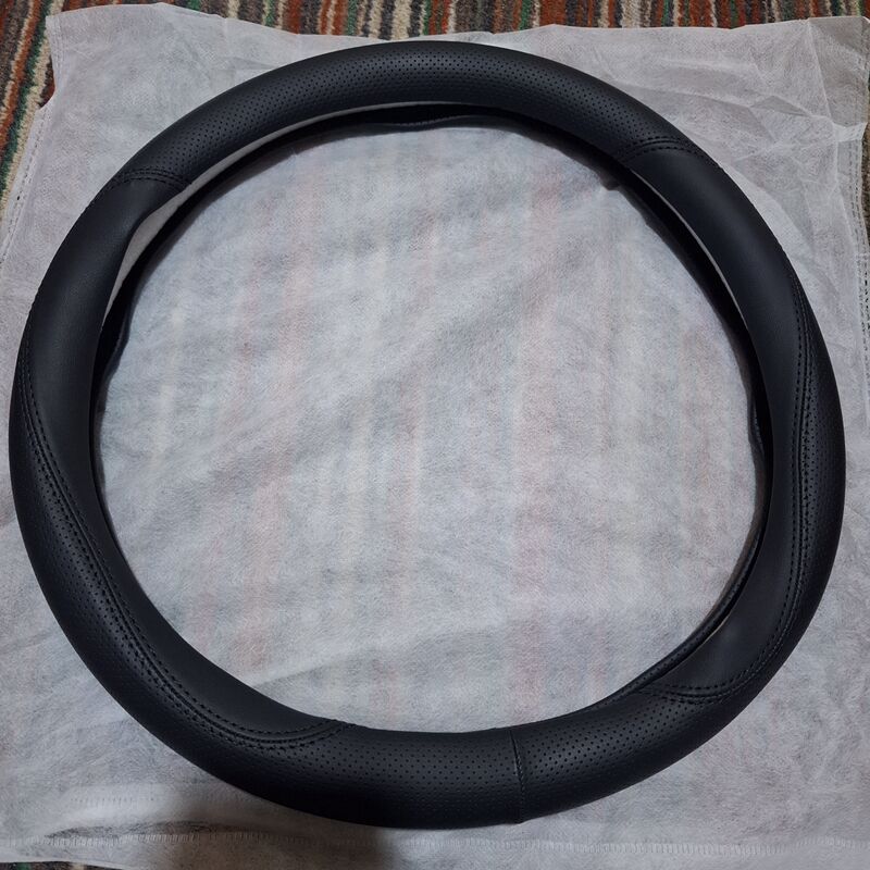 rul cehol nappa 130 TMT - Туркменабат - img 3