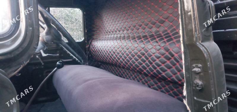 Zil 130 1982 - 65 000 TMT - Türkmenabat - img 3