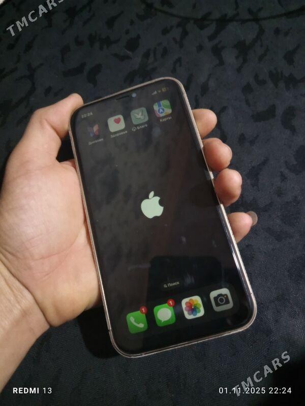 iPhone xr 16pro owirlen - Şabat etr. - img 3