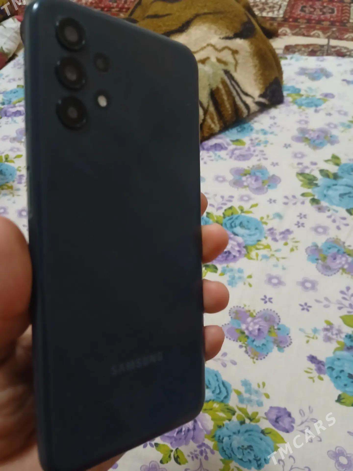 samsung a13 - Ашхабад - img 4