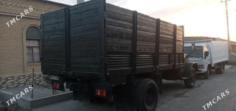 Zil 130 1982 - 65 000 TMT - Türkmenabat - img 2