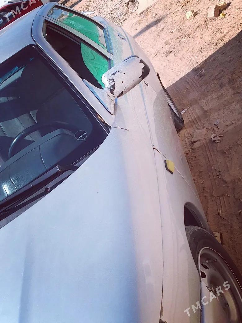 Lada 2110 2005 - 25 000 TMT - Mary - img 5