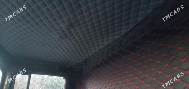 Zil 130 1982 - 65 000 TMT - Türkmenabat - img 4