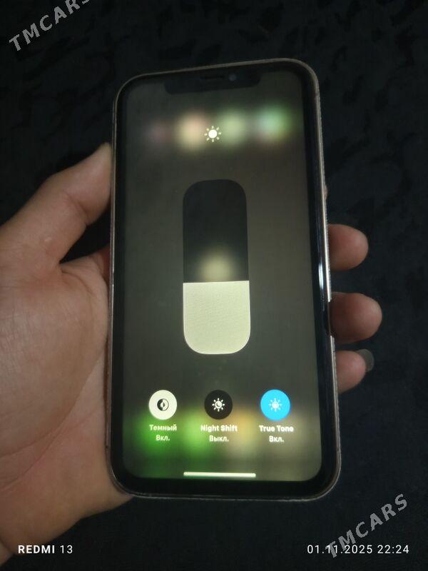 iPhone xr 16pro owirlen - Şabat etr. - img 1