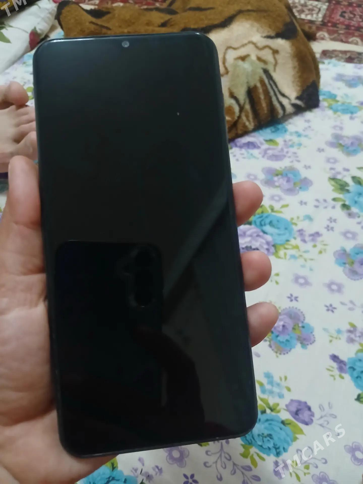 samsung a13 - Ашхабад - img 1