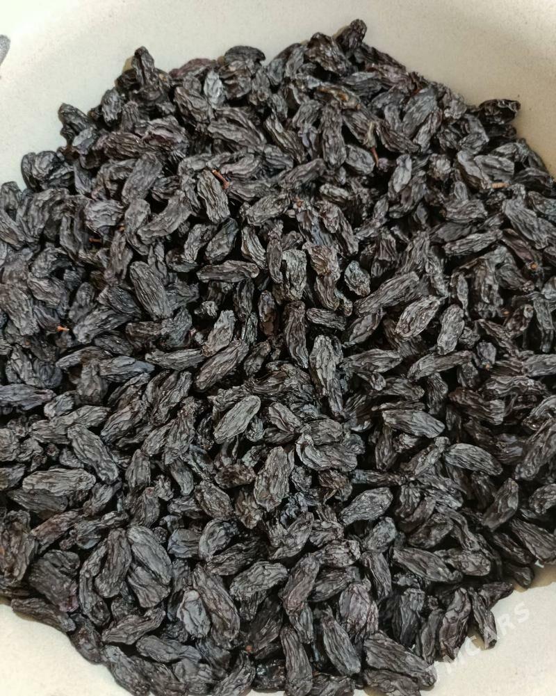 Kismis - Аркадаг - img 2