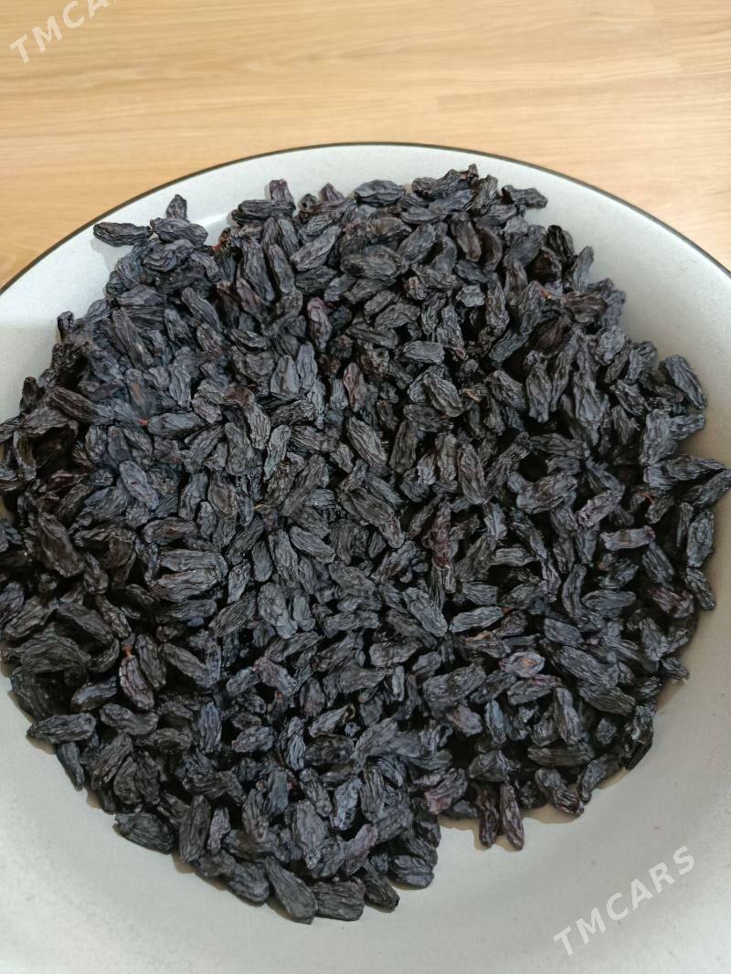 Kismis - Аркадаг - img 1