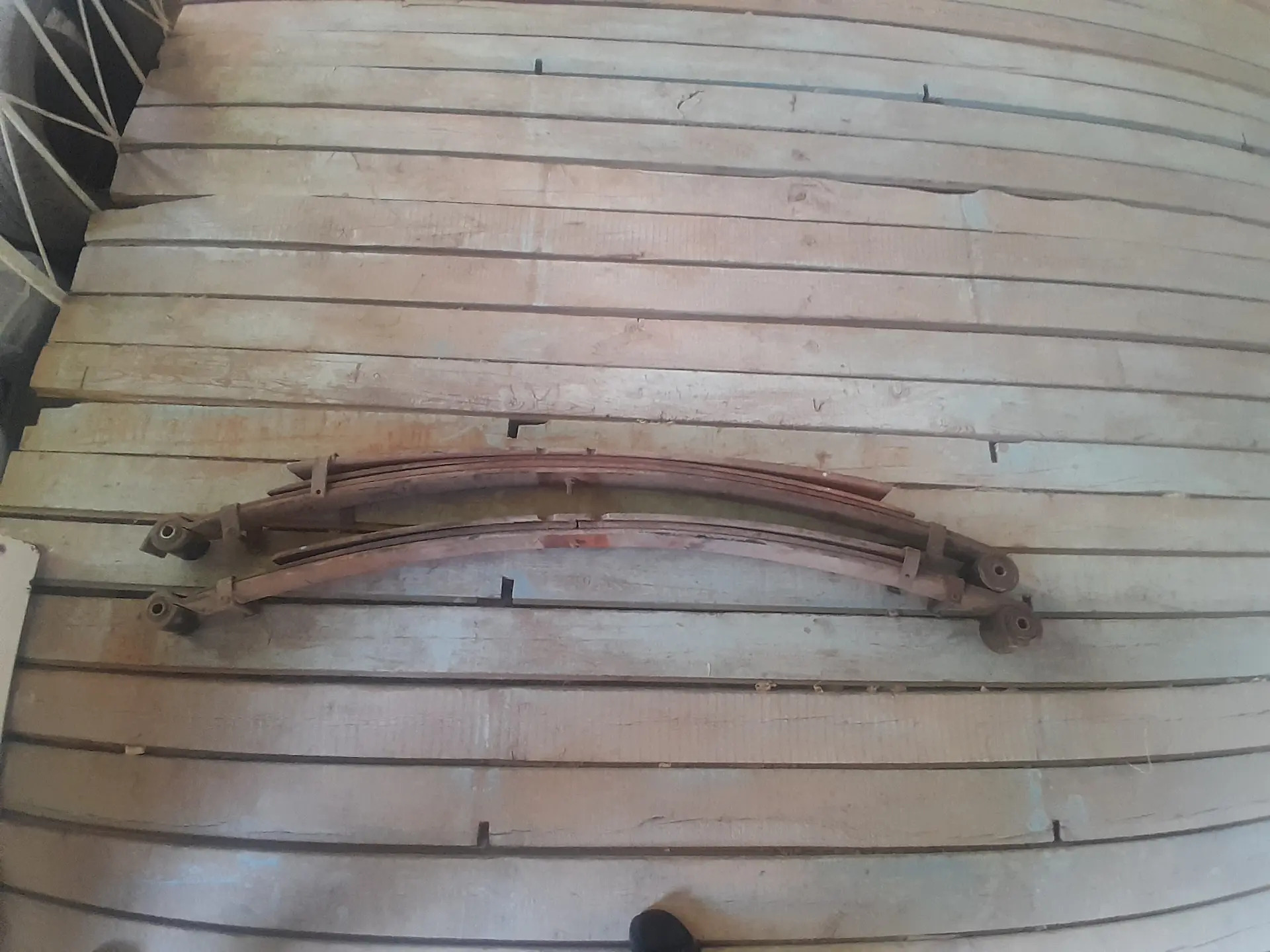 gazel resor 2 200 TMT - Hitrowka - img 3