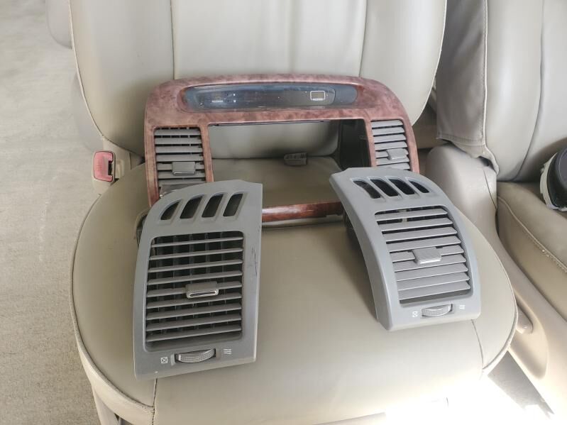 Duty Camry Abduh 1 200 TMT - Мары - img 4