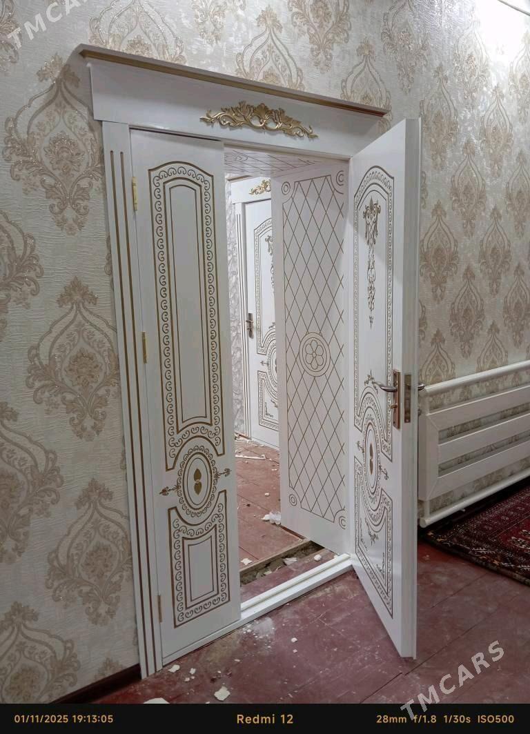 mdf gapy - Daşoguz - img 1