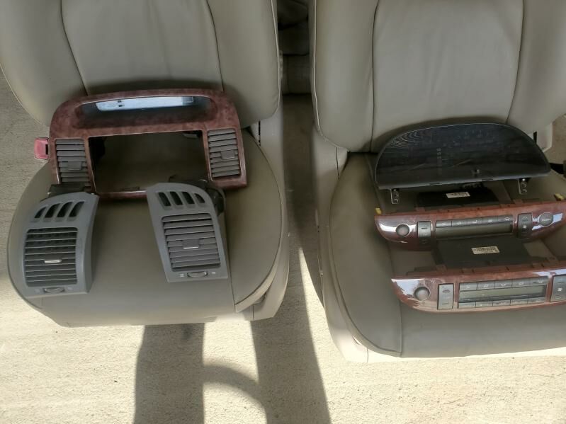 Duty Camry Abduh 1 200 TMT - Мары - img 3