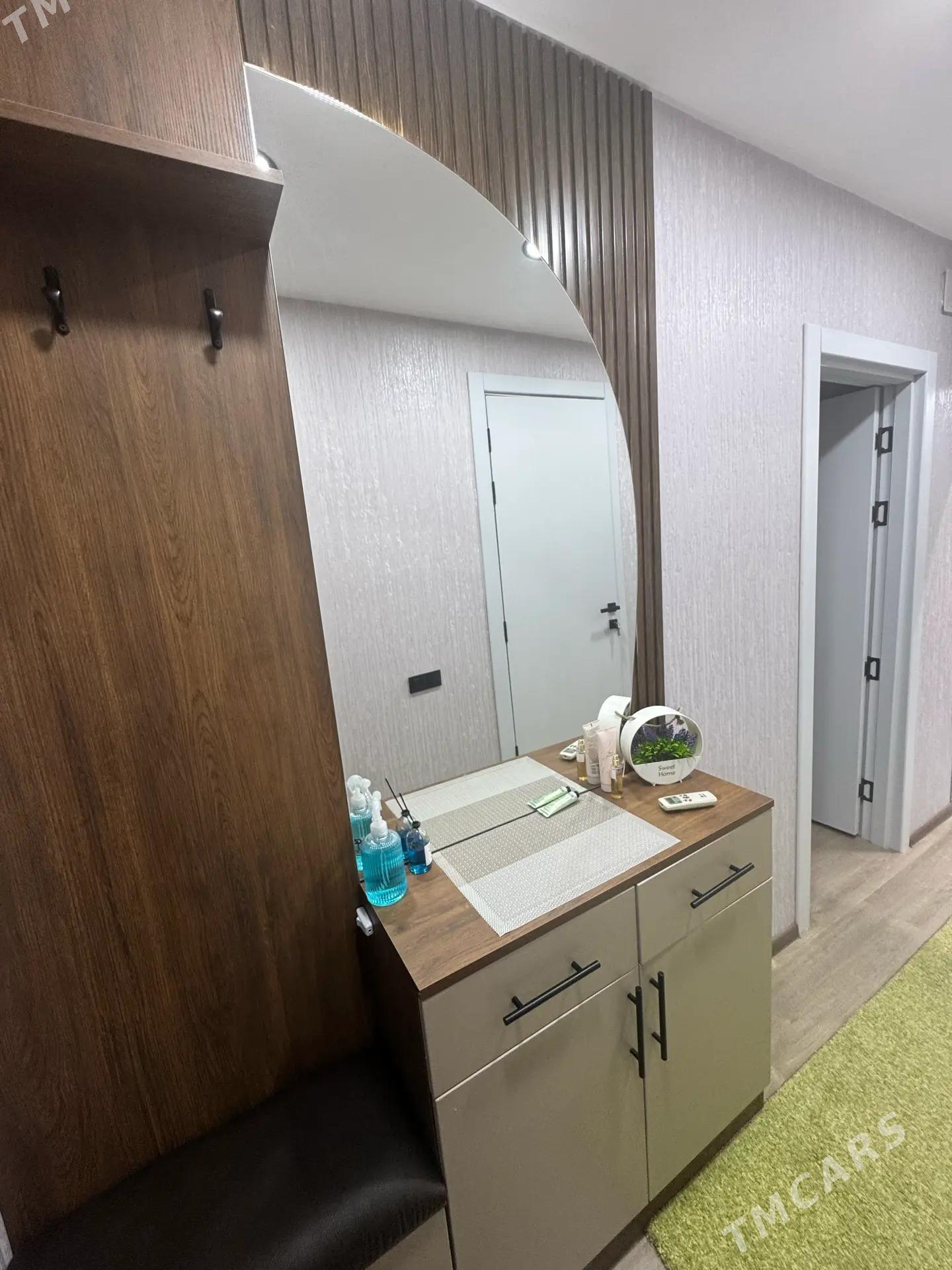 Arenda jay - Türkmenbaşy - img 3