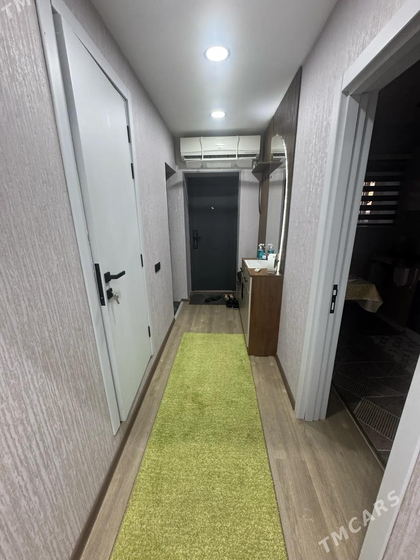 Arenda jay - Türkmenbaşy - img 6