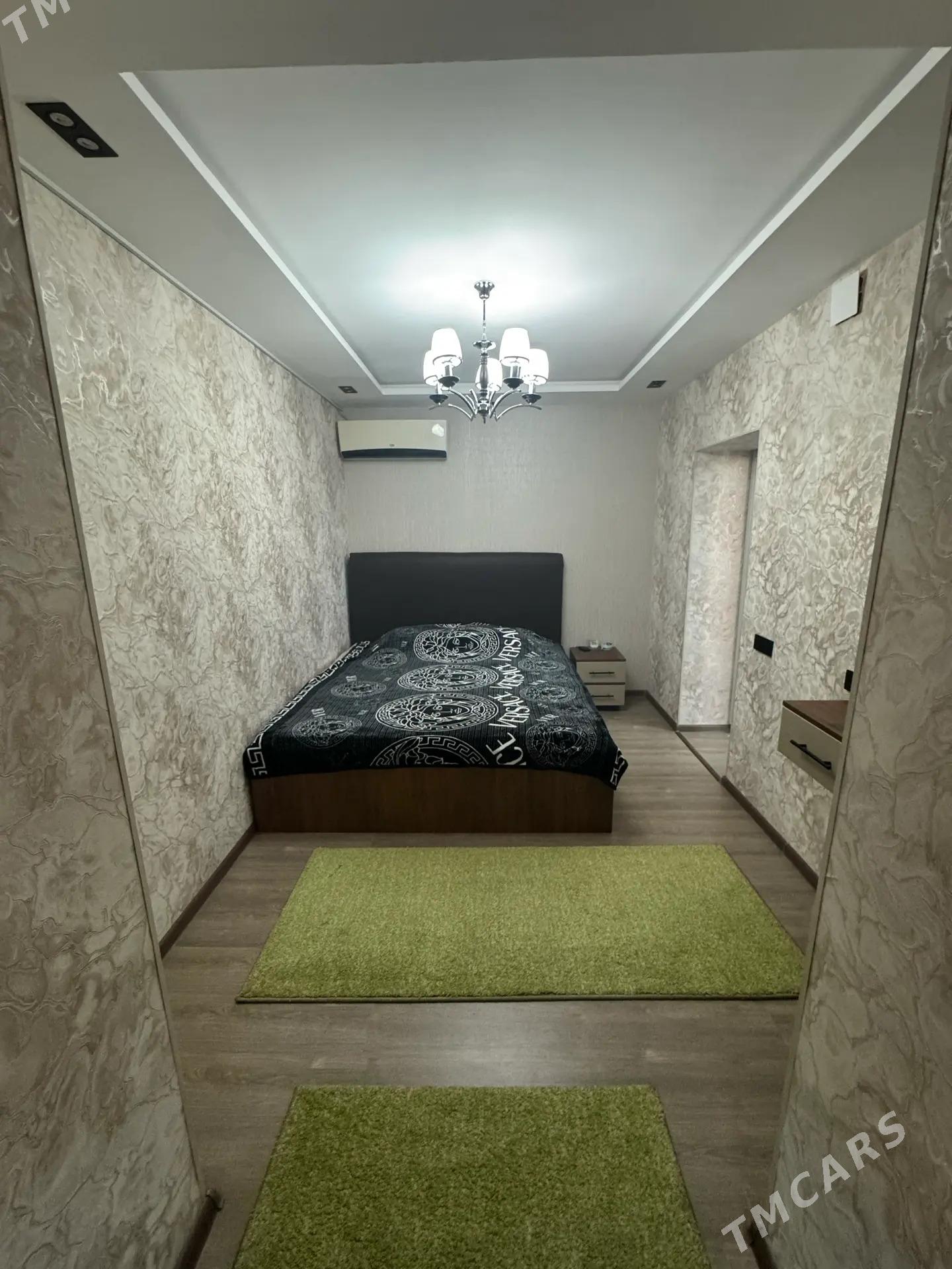 Arenda jay - Türkmenbaşy - img 1