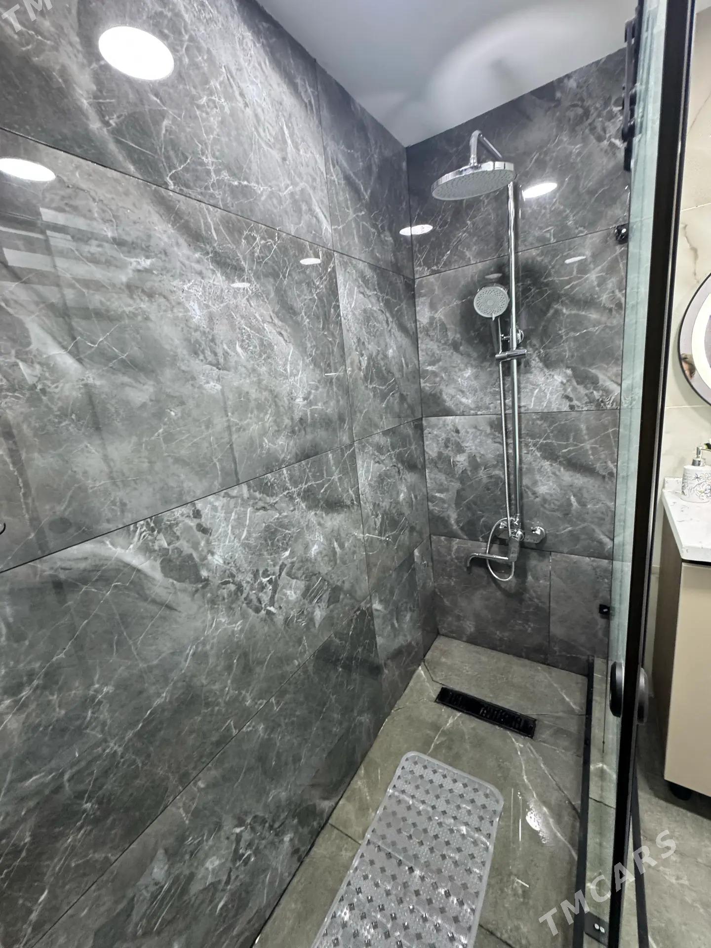 Arenda jay - Türkmenbaşy - img 5