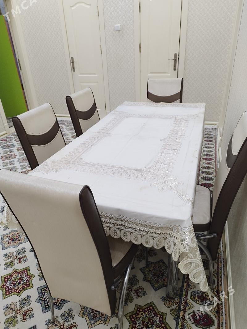 stol stul - Parahat 7 - img 2