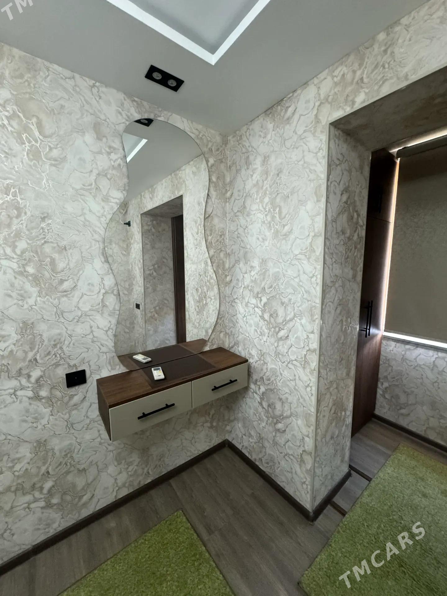 Arenda jay - Türkmenbaşy - img 2