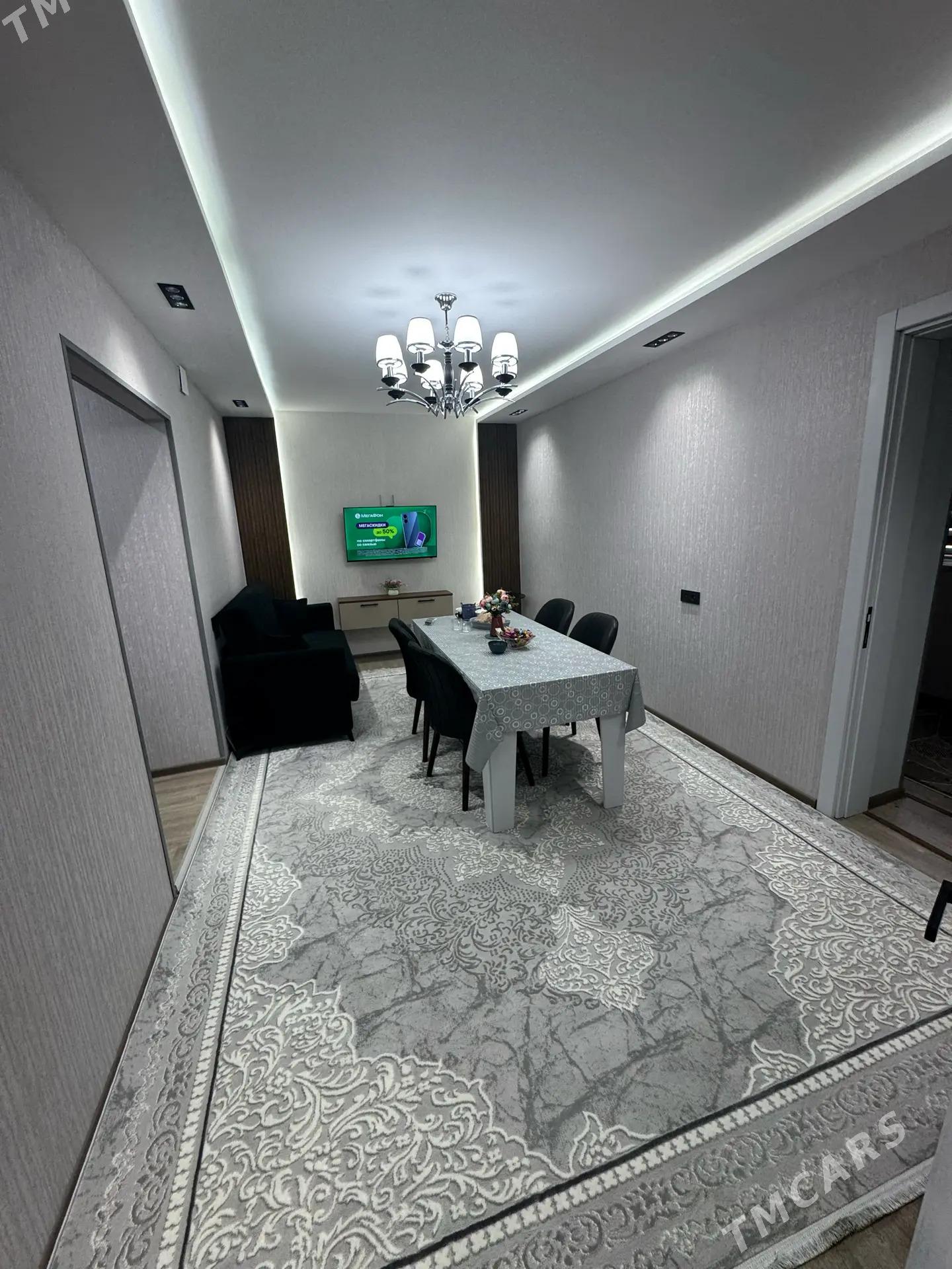 Arenda jay - Türkmenbaşy - img 4