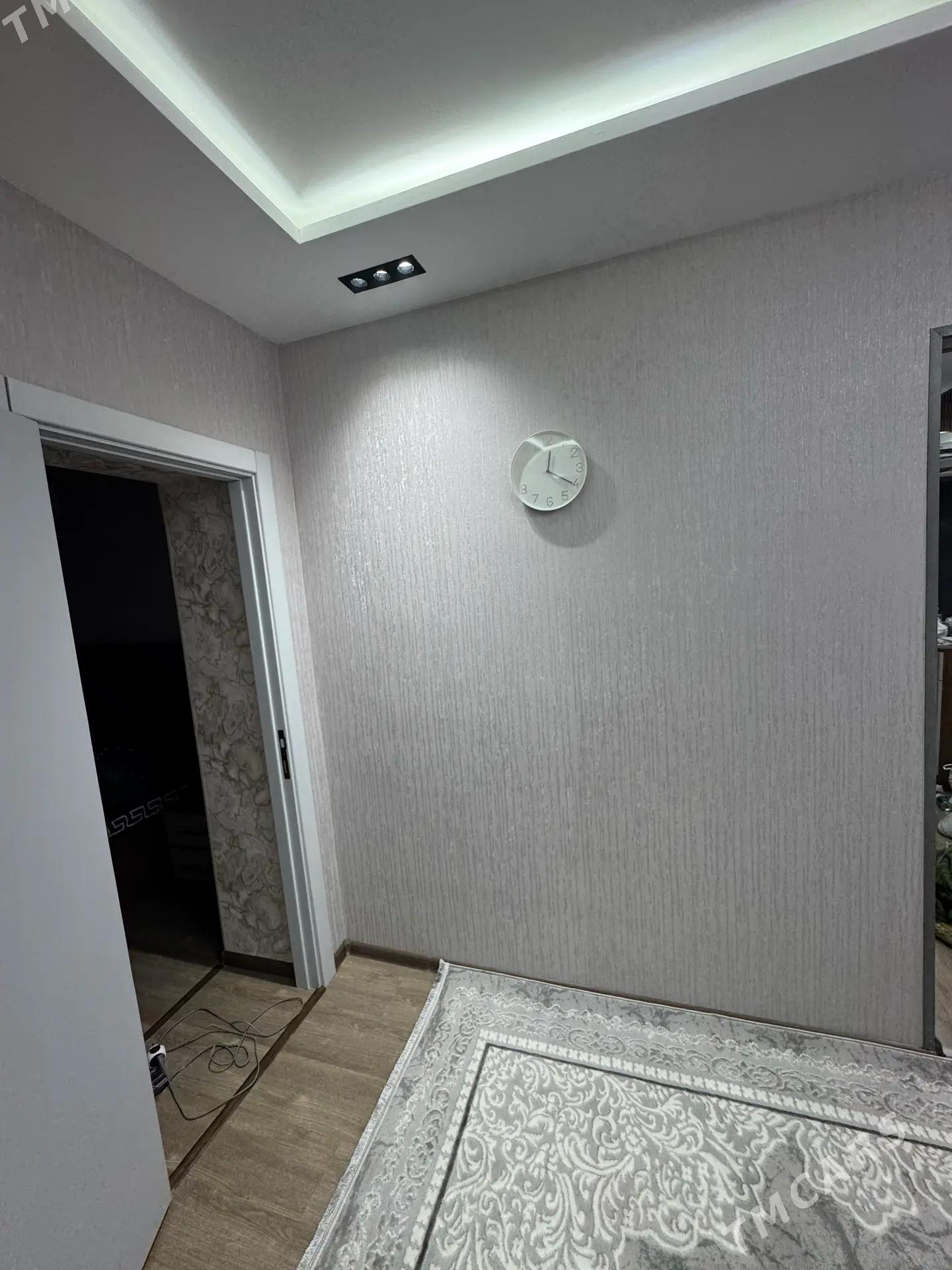 Arenda jay - Türkmenbaşy - img 10