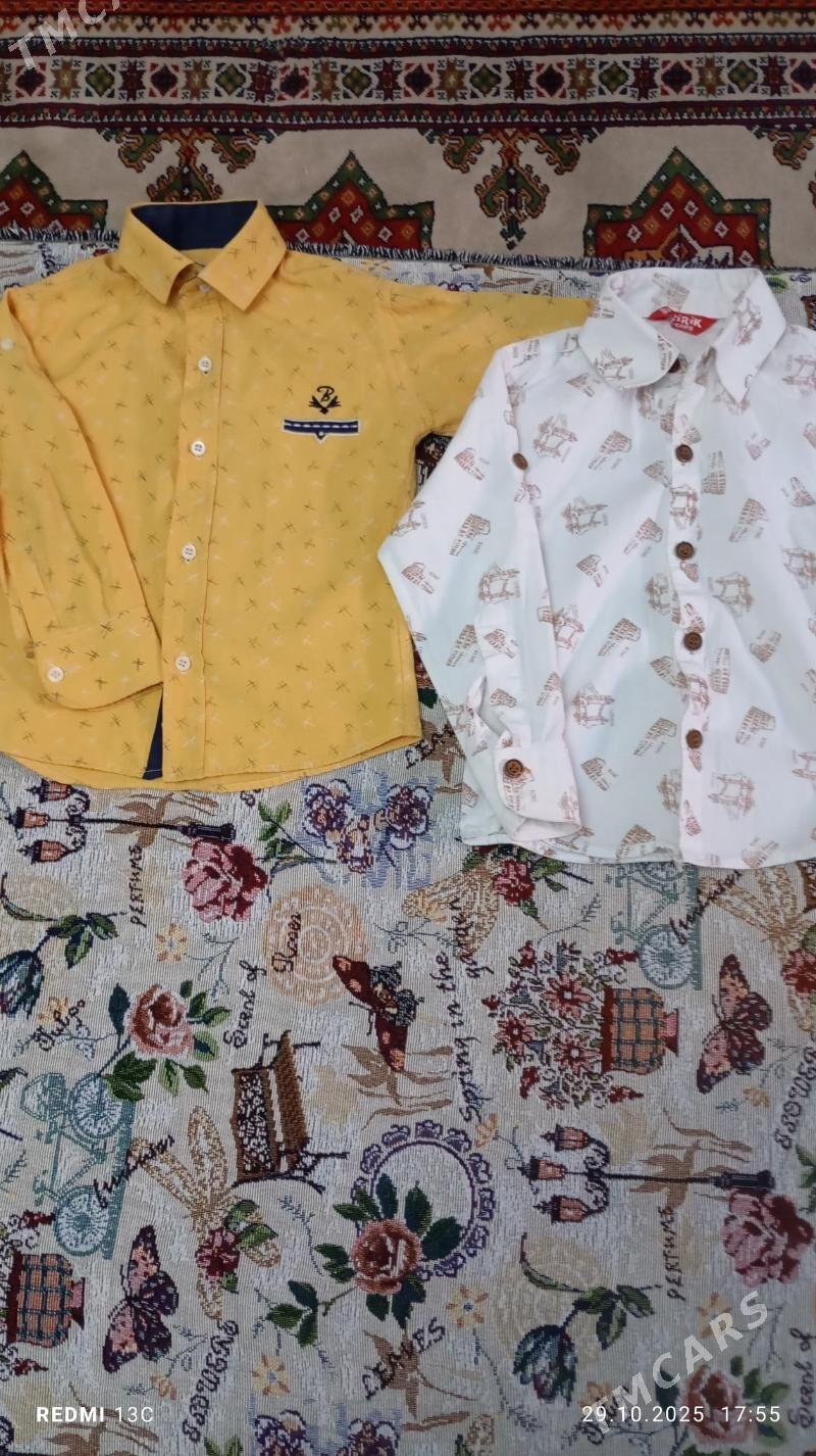 koynek - Балканабат - img 2