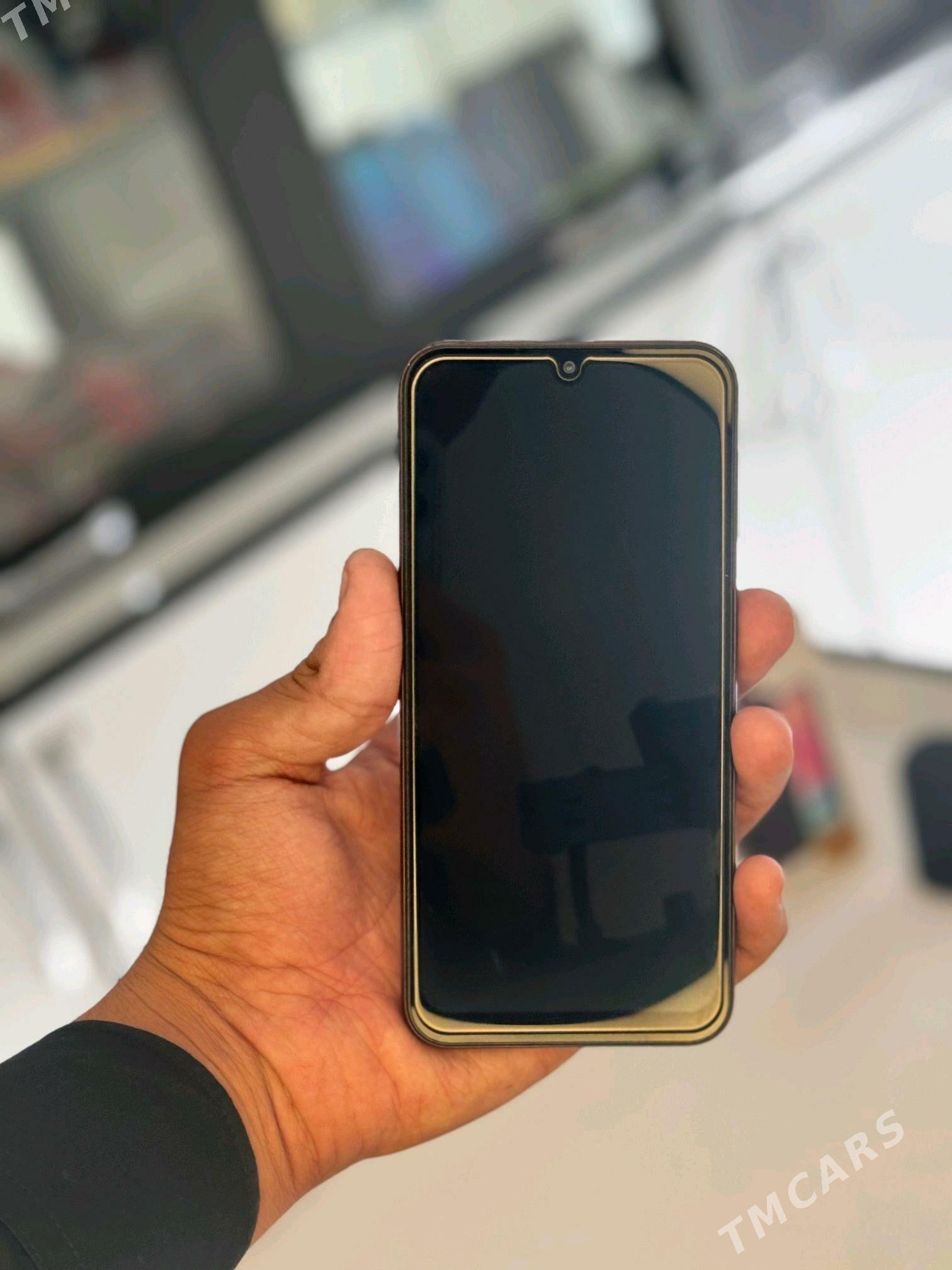 SAMSUNG A24 - Mary - img 3