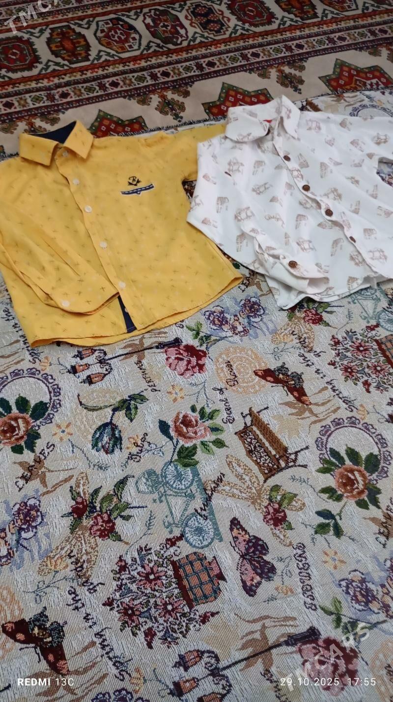 koynek - Балканабат - img 3