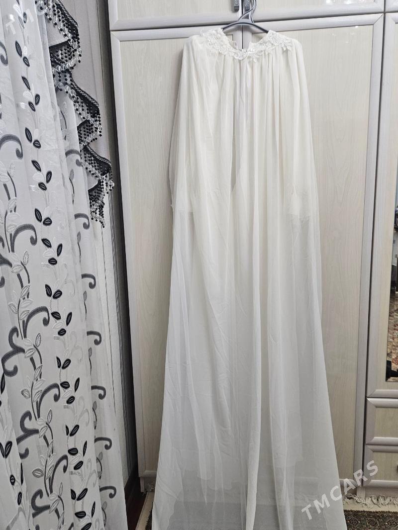 prokat we satlyk koynek - Balkanabat - img 1