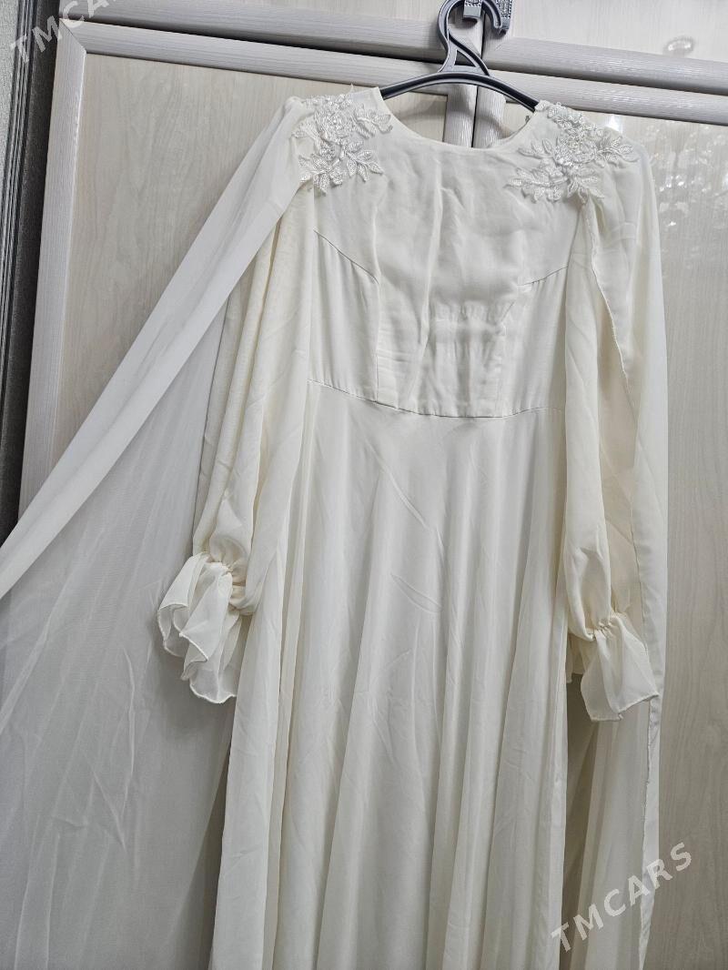 prokat we satlyk koynek - Balkanabat - img 2