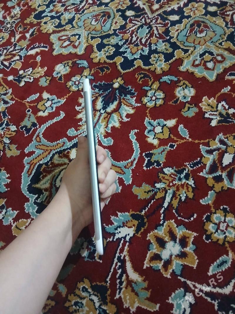 HUAWEI - Мары - img 3