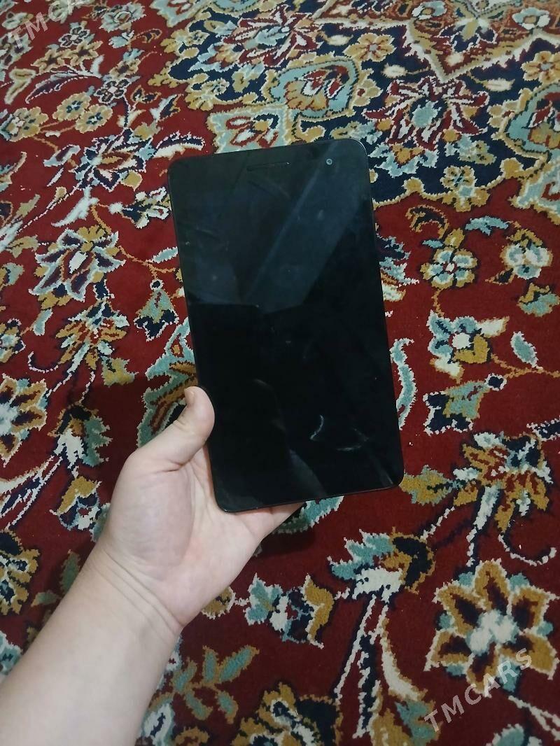 HUAWEI - Мары - img 2