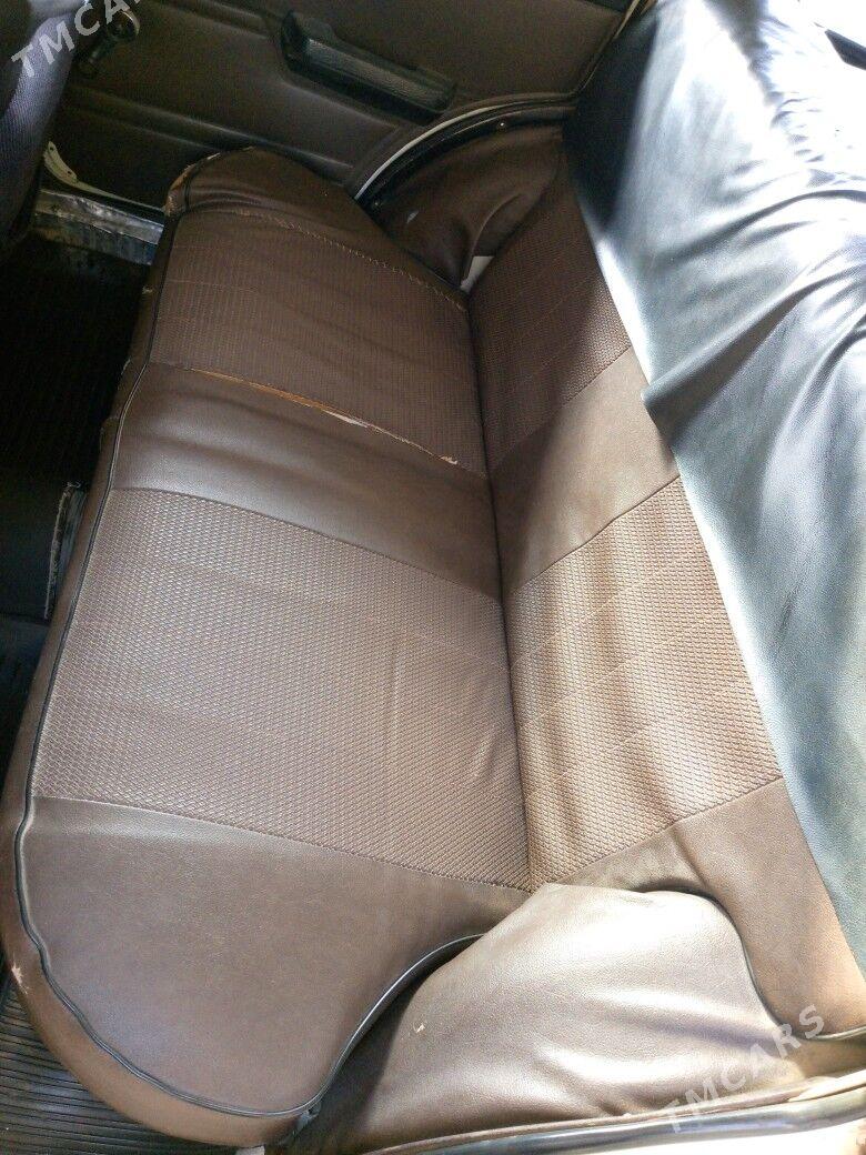 Москвич 412 1983 - 14 000 TMT - Байрамали - img 5