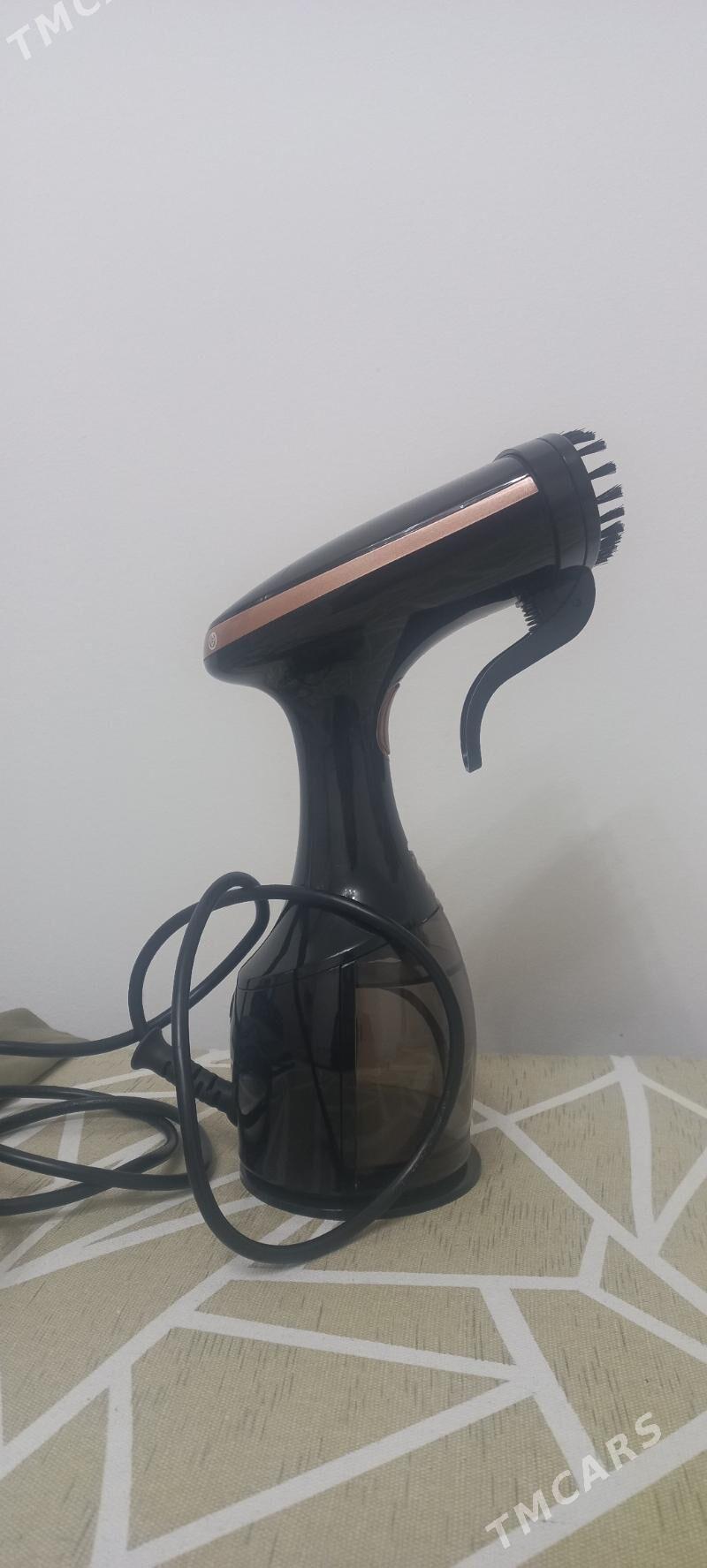 Vestel El ütük - Mary - img 2