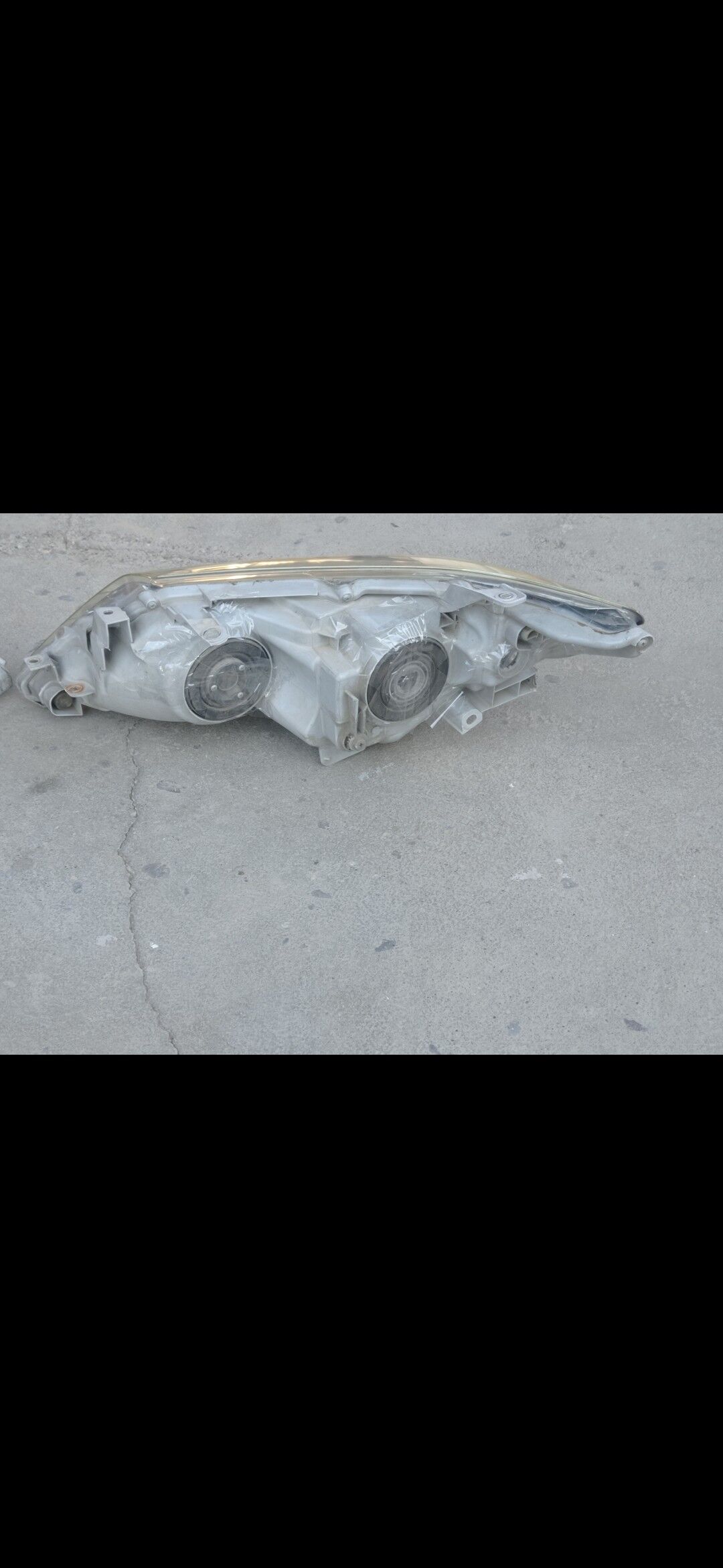 Fara 1 200 TMT - Байрамали - img 5