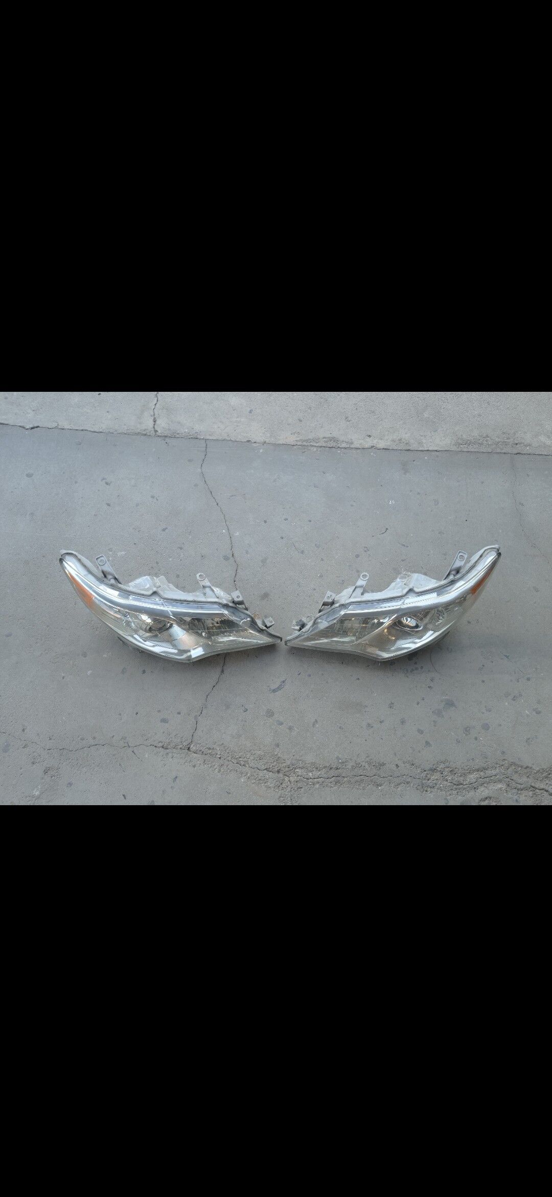 Fara 1 200 TMT - Байрамали - img 4