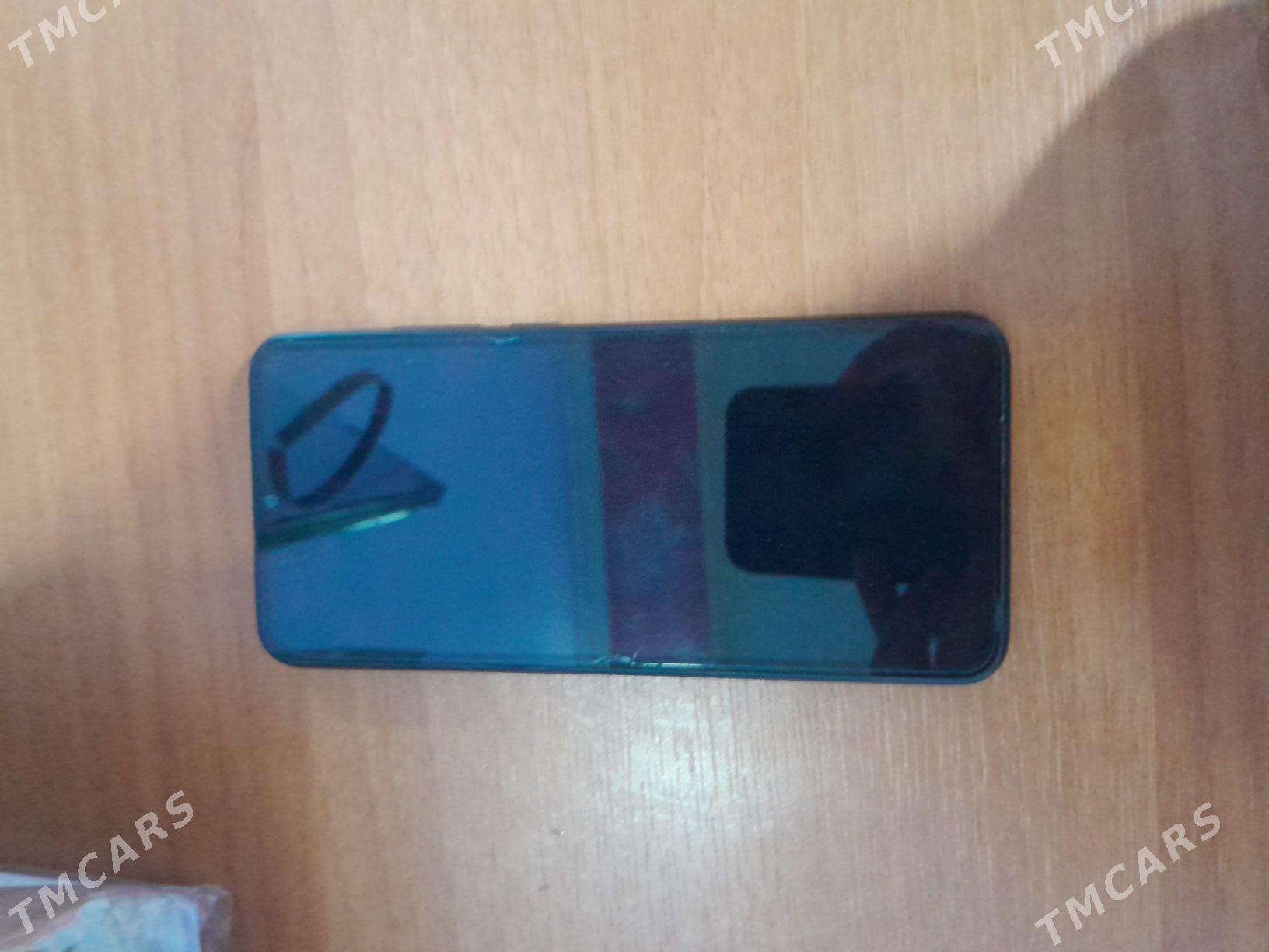 REDMI A2+ - Görogly (Tagta) - img 2