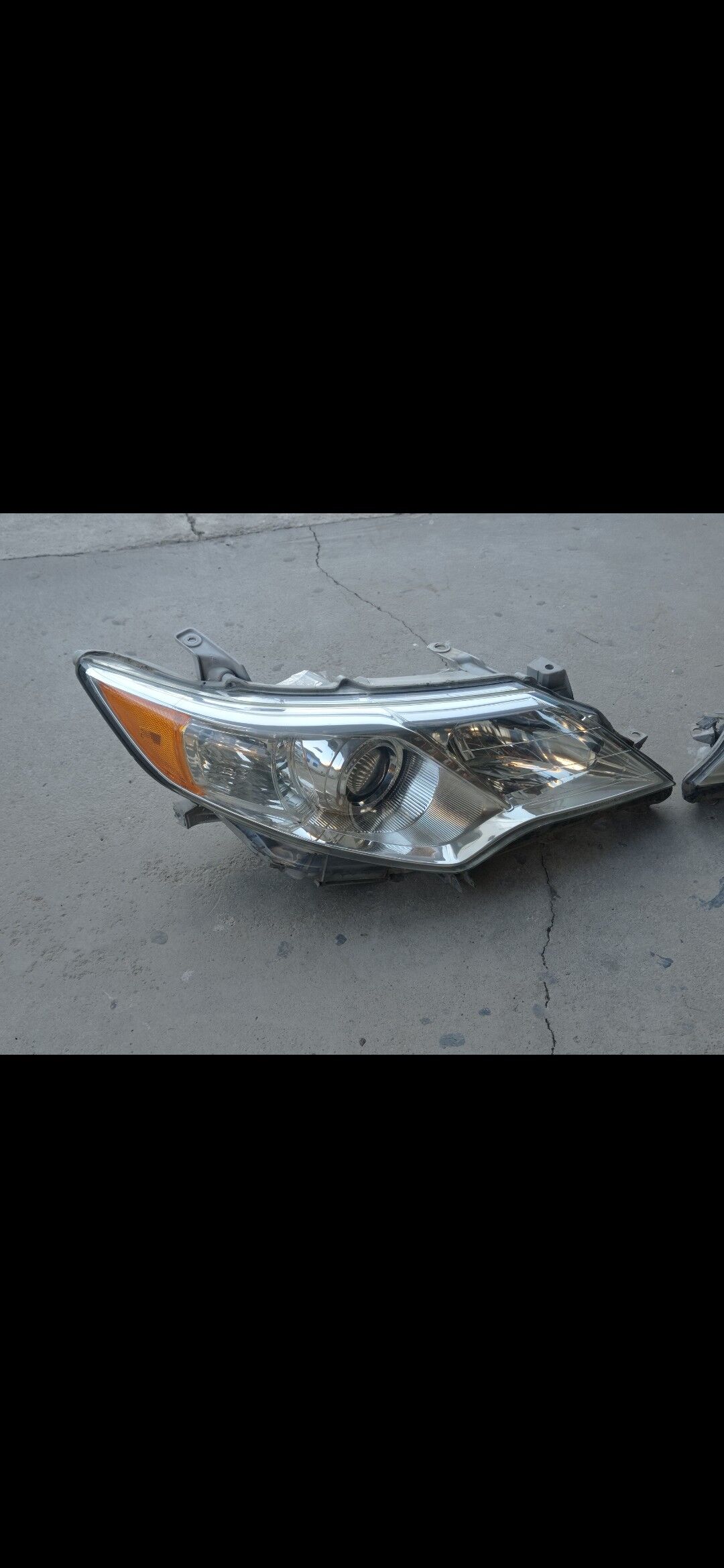 Fara 1 200 TMT - Байрамали - img 3