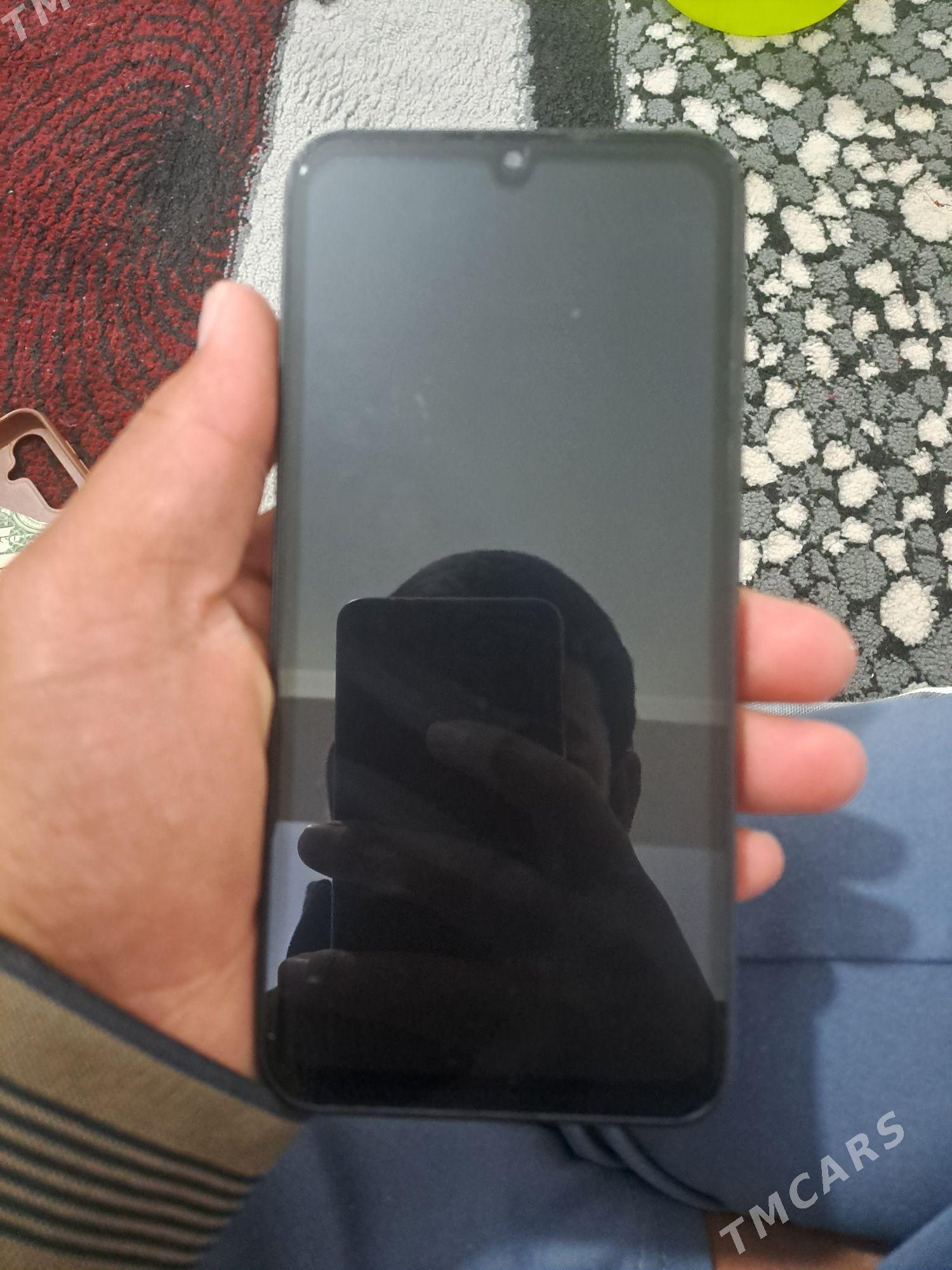 Samsung 245G - Täze zaman - img 4