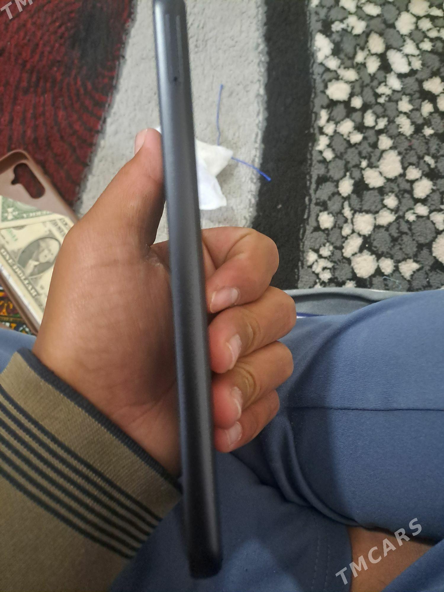 Samsung 245G - Täze zaman - img 3