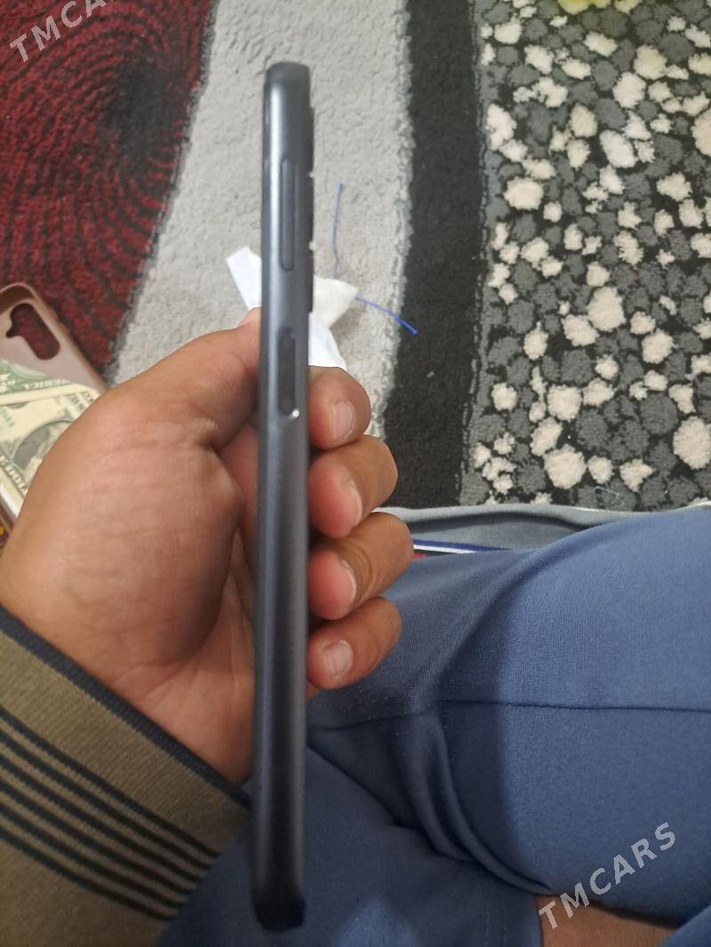 Samsung 245G - Täze zaman - img 5